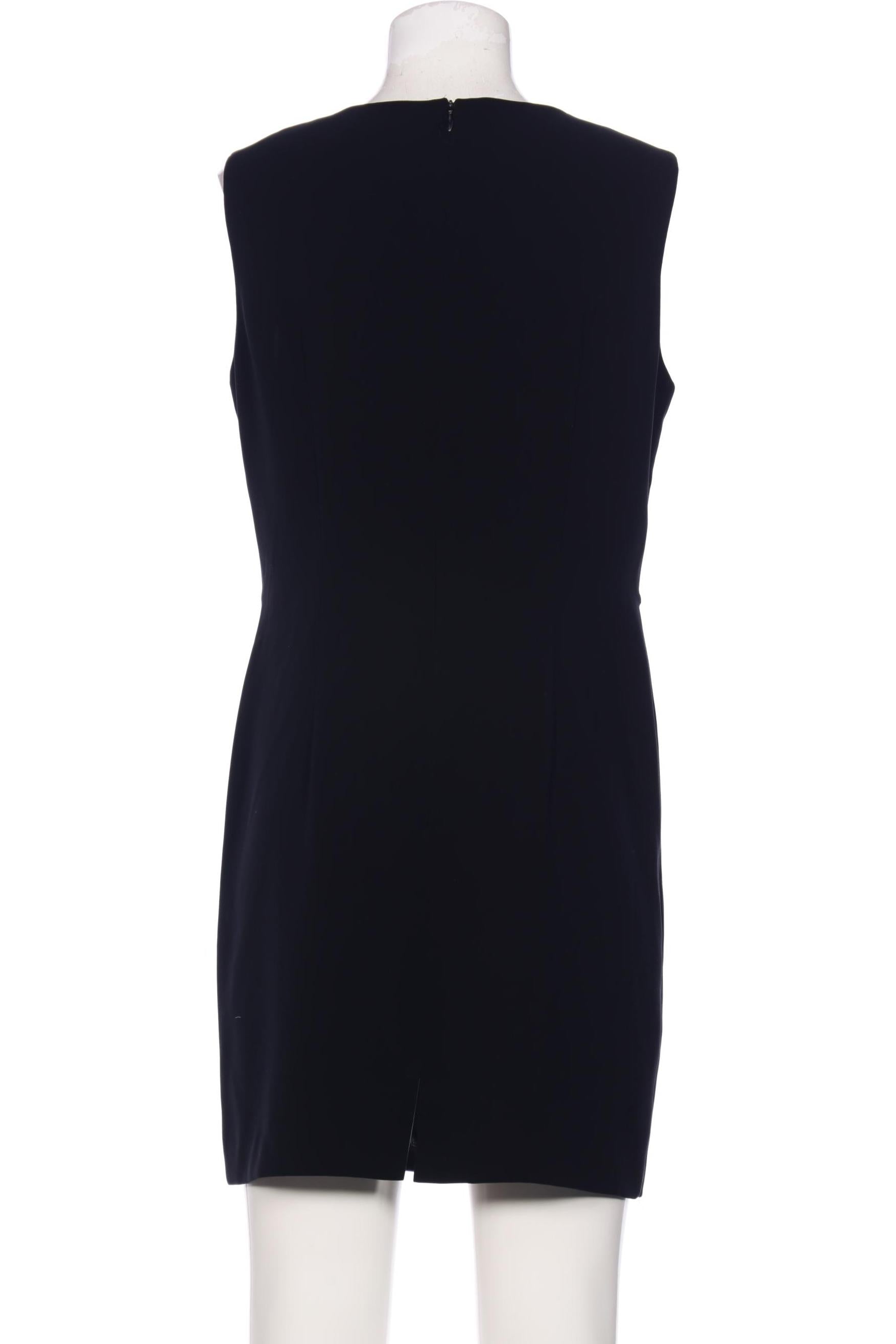 betty-barclay-damen-kleid-schwarz-f573fbab-c278-47c1-8b7c-8b81ec11a489-image-1