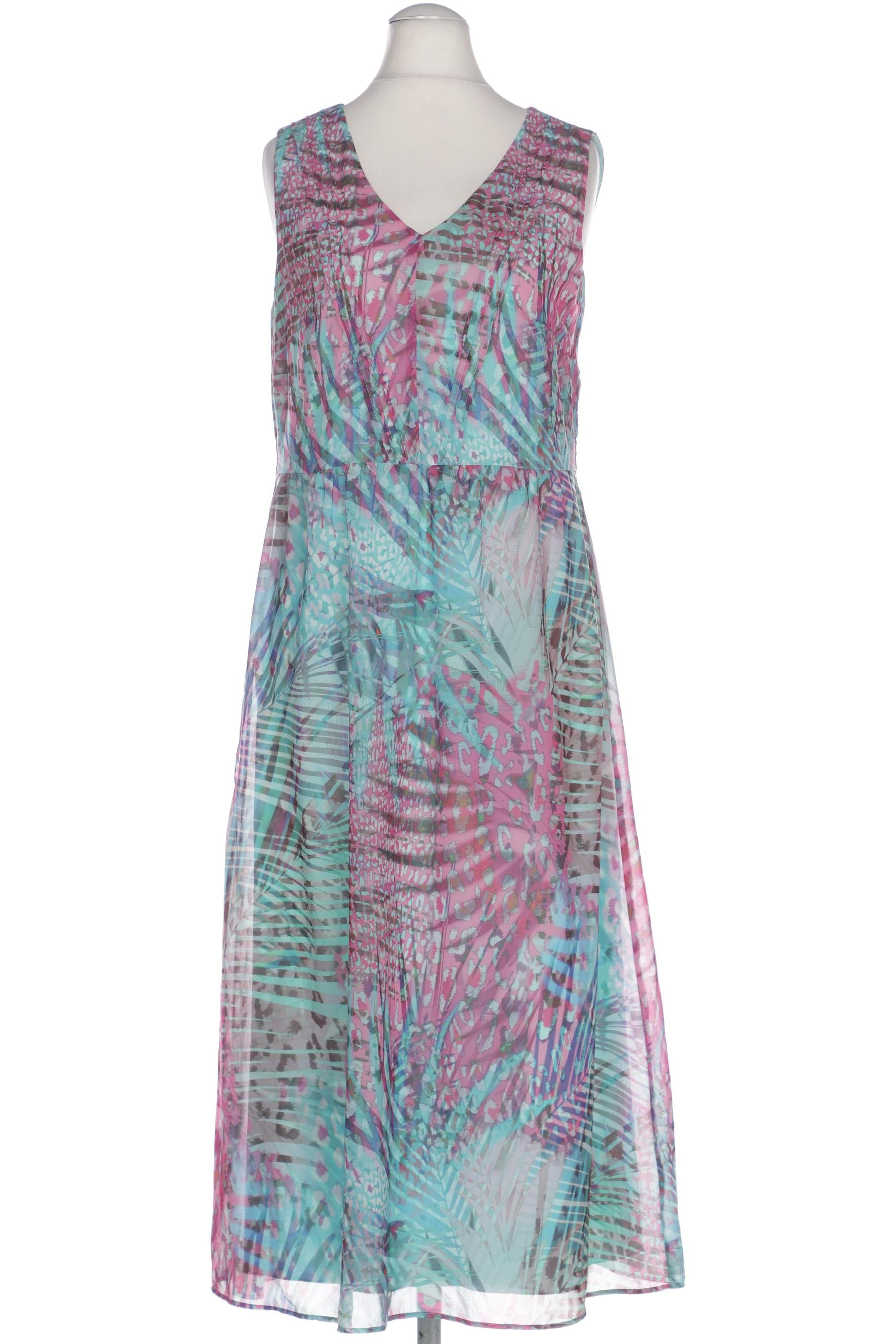 betty-barclay-damen-kleid-turkis-0485612b-b6bd-4060-a82d-67ae5ca00953-image-0