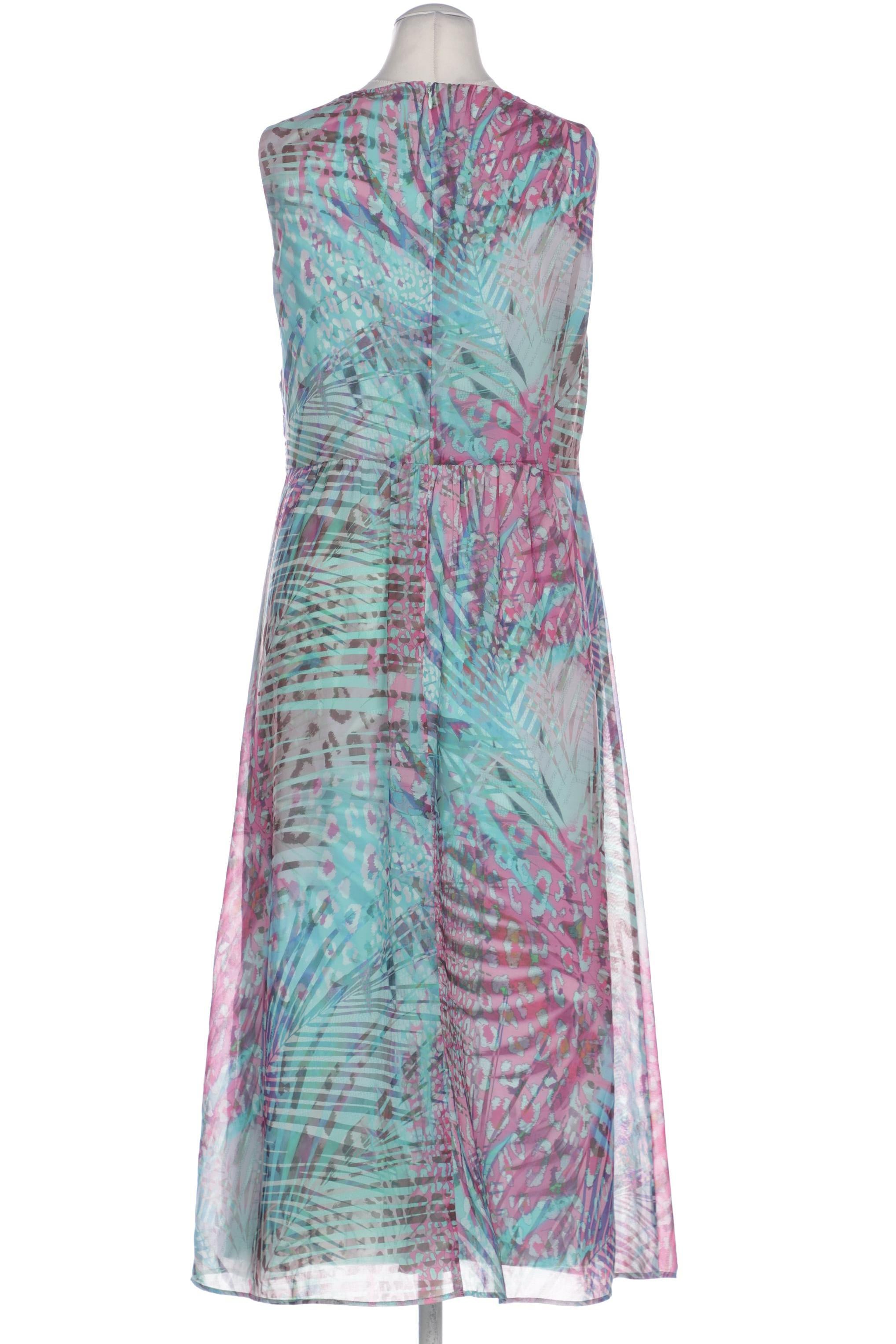 betty-barclay-damen-kleid-turkis-0485612b-b6bd-4060-a82d-67ae5ca00953-image-1