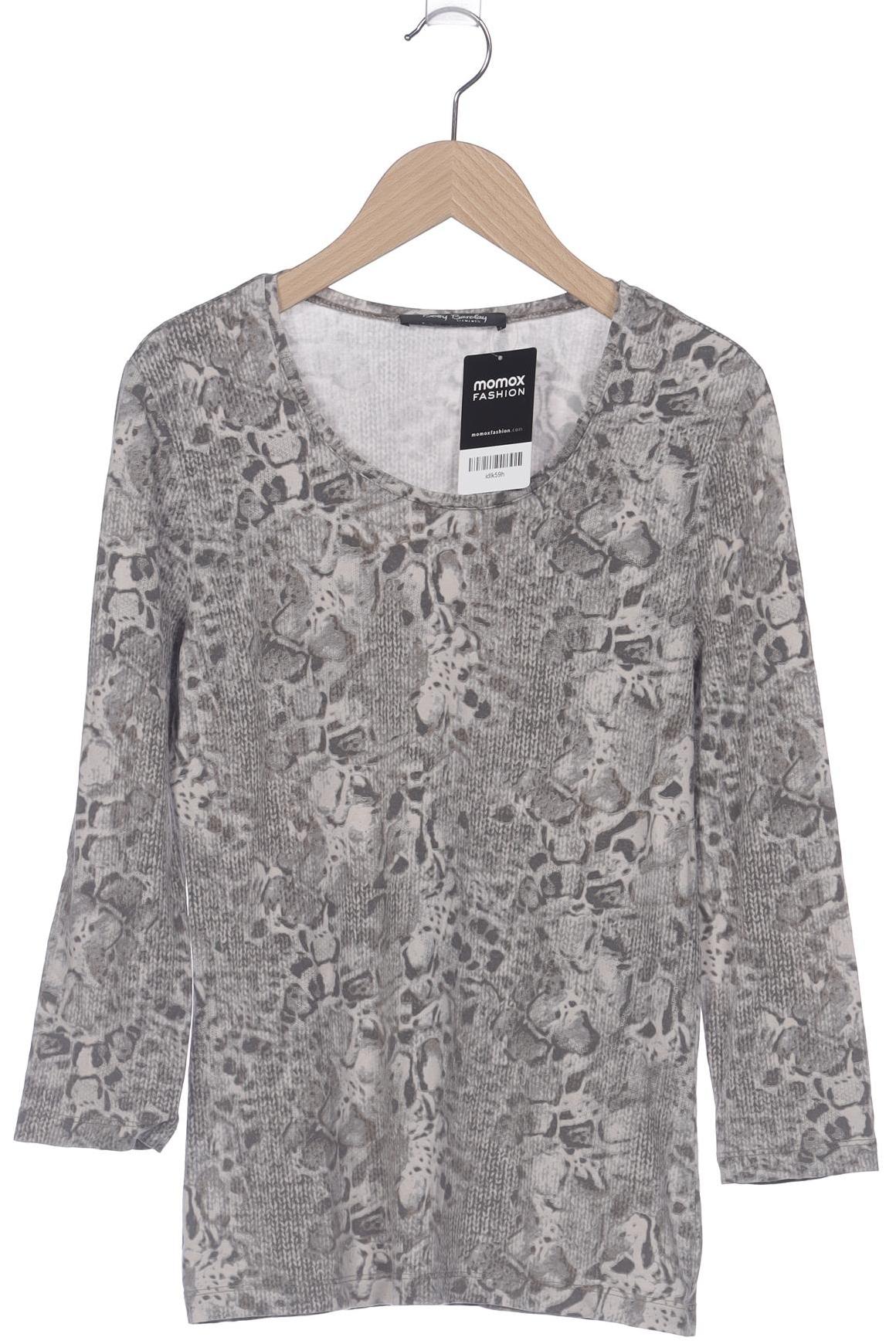 betty-barclay-damen-langarmshirt-grau-0495b16c-7ab5-46e8-a634-309bf4f25093-image-0