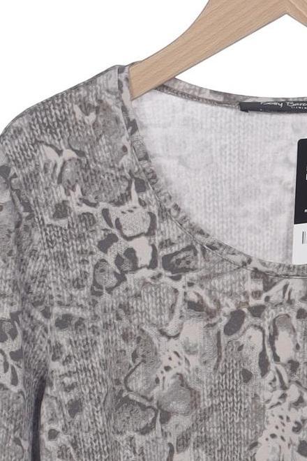 betty-barclay-damen-langarmshirt-grau-0495b16c-7ab5-46e8-a634-309bf4f25093-image-1