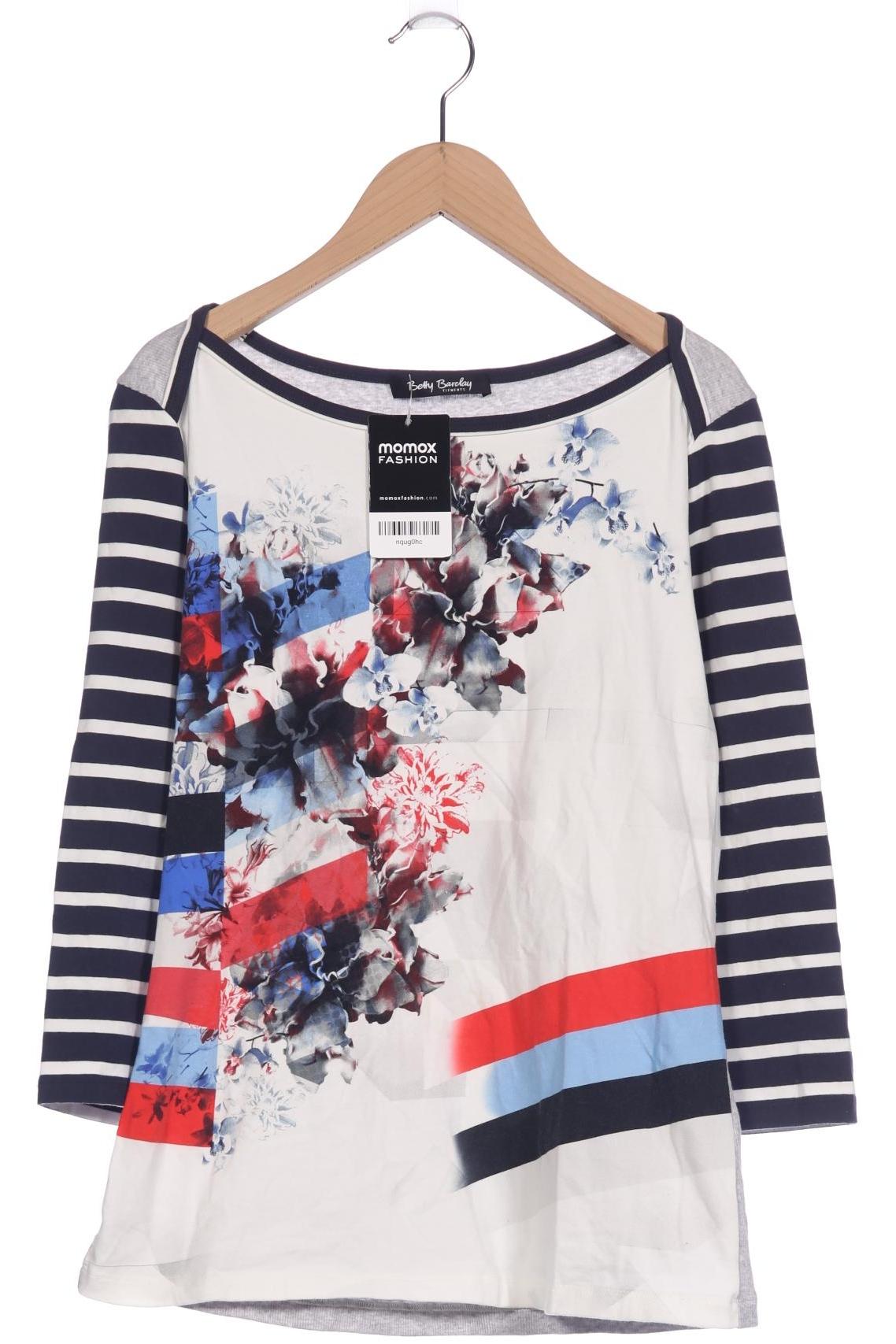 betty-barclay-damen-langarmshirt-grau-7f268b69-6ec0-41fa-8808-5f3f59ac4232-image-0