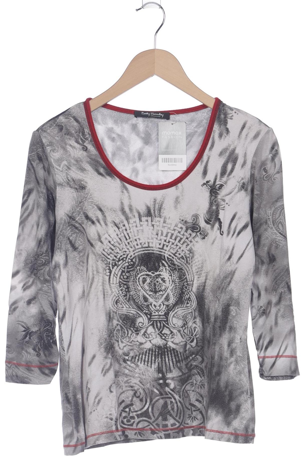 betty-barclay-damen-langarmshirt-grau-f753fee3-8b6d-4735-b487-e388f2fc4e88-image-0