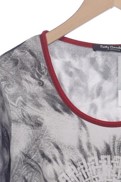 betty-barclay-damen-langarmshirt-grau-f753fee3-8b6d-4735-b487-e388f2fc4e88-image-1