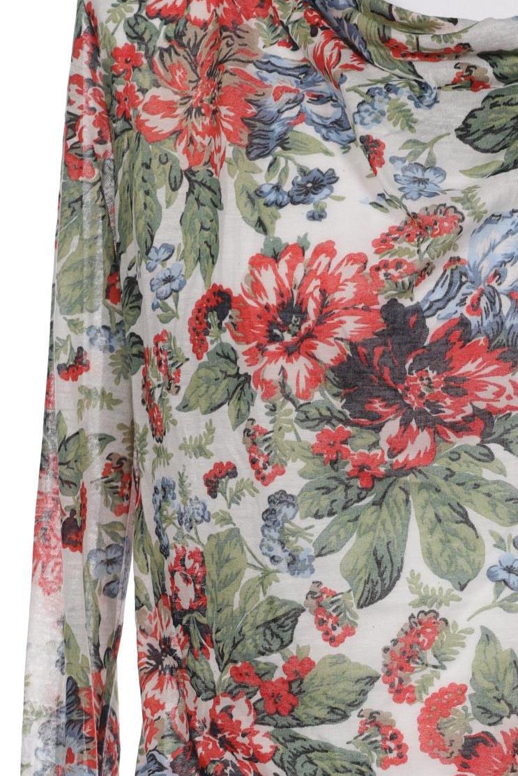 betty-barclay-damen-langarmshirt-mehrfarbig-0c579b57-f748-4449-9e49-50ad1c5c3573-image-2