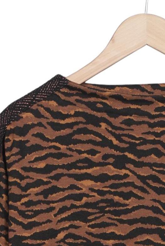 betty-barclay-damen-langarmshirt-mehrfarbig-553f40f1-013f-4101-b73b-af3631897bee-image-1