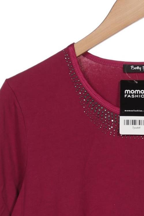 betty-barclay-damen-langarmshirt-pink-fc32d991-9859-415b-8f18-4850bee2538a-image-1