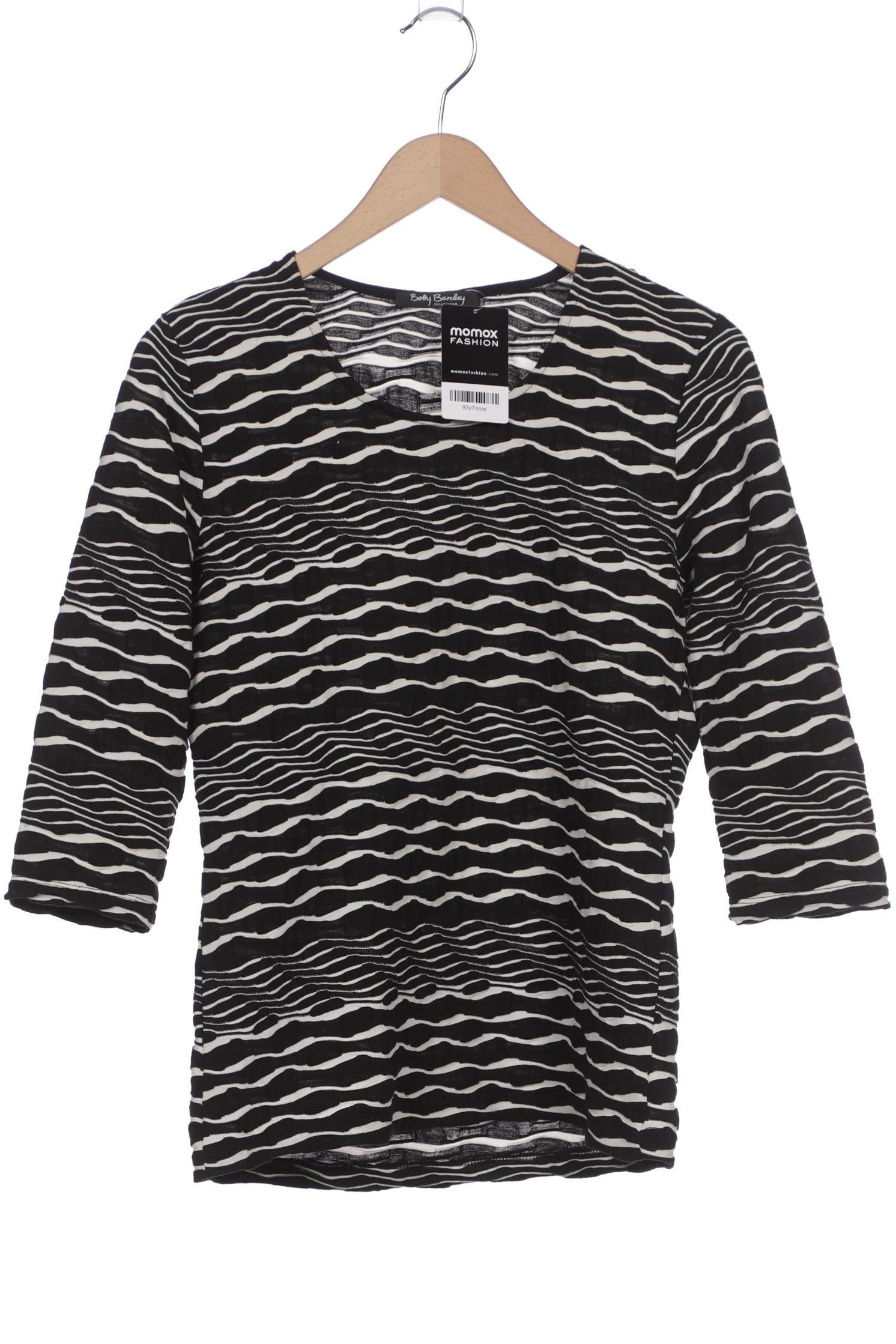 betty-barclay-damen-langarmshirt-schwarz-97254043-7c1d-4b4a-8117-b812af2ee79a-image-0