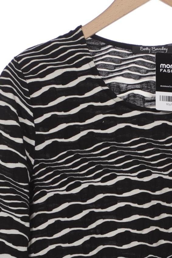 betty-barclay-damen-langarmshirt-schwarz-97254043-7c1d-4b4a-8117-b812af2ee79a-image-1