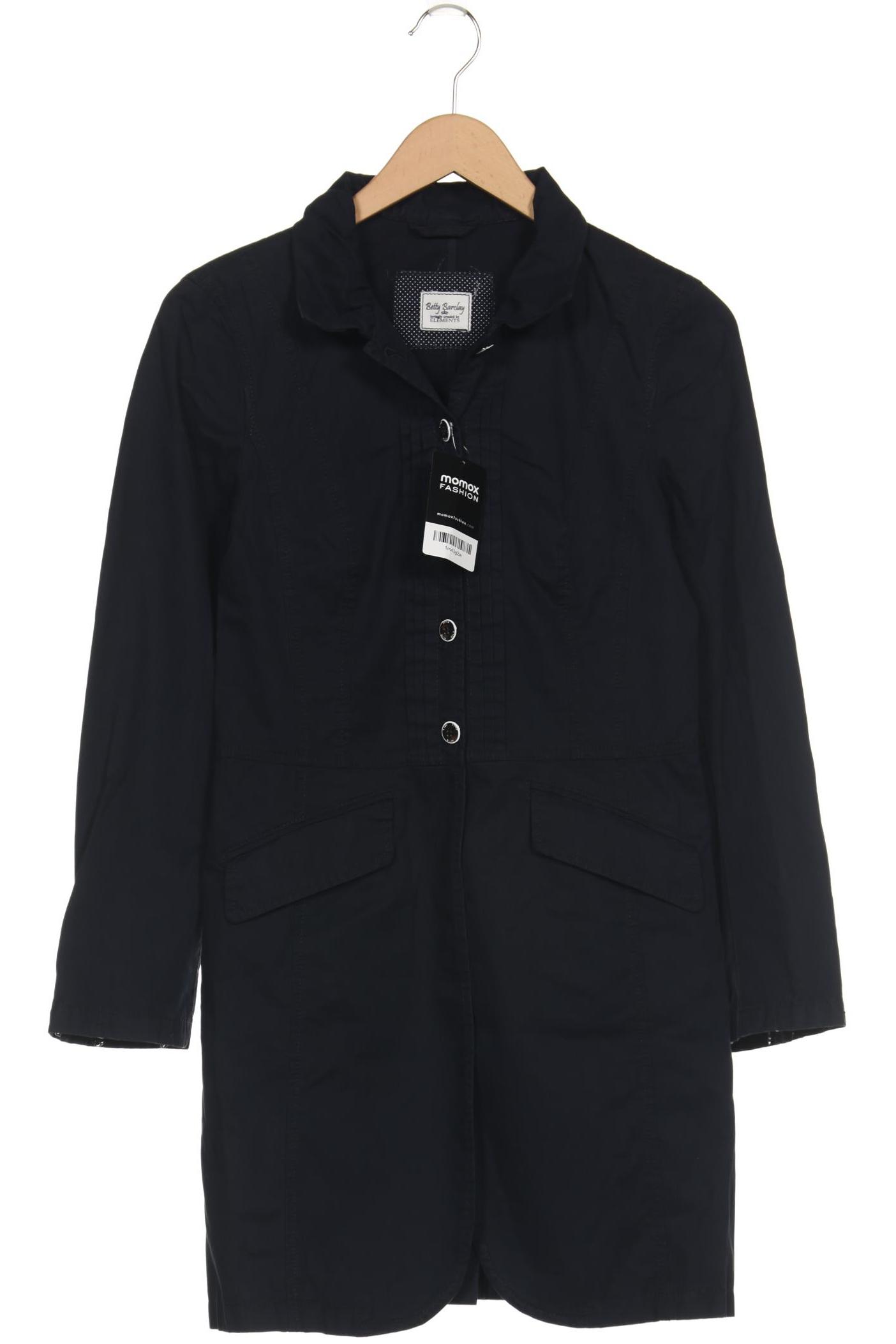 betty-barclay-damen-mantel-marineblau-9931d931-6714-4bb4-b05f-d4e206da5c15-image-0