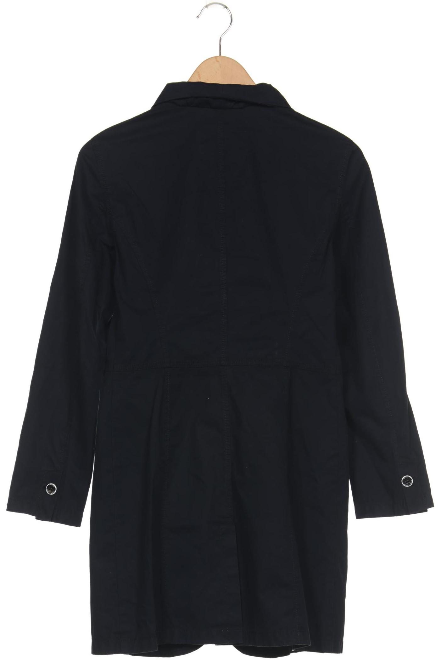 betty-barclay-damen-mantel-marineblau-9931d931-6714-4bb4-b05f-d4e206da5c15-image-1