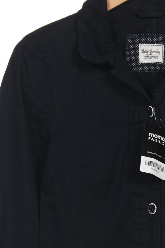 betty-barclay-damen-mantel-marineblau-9931d931-6714-4bb4-b05f-d4e206da5c15-image-2