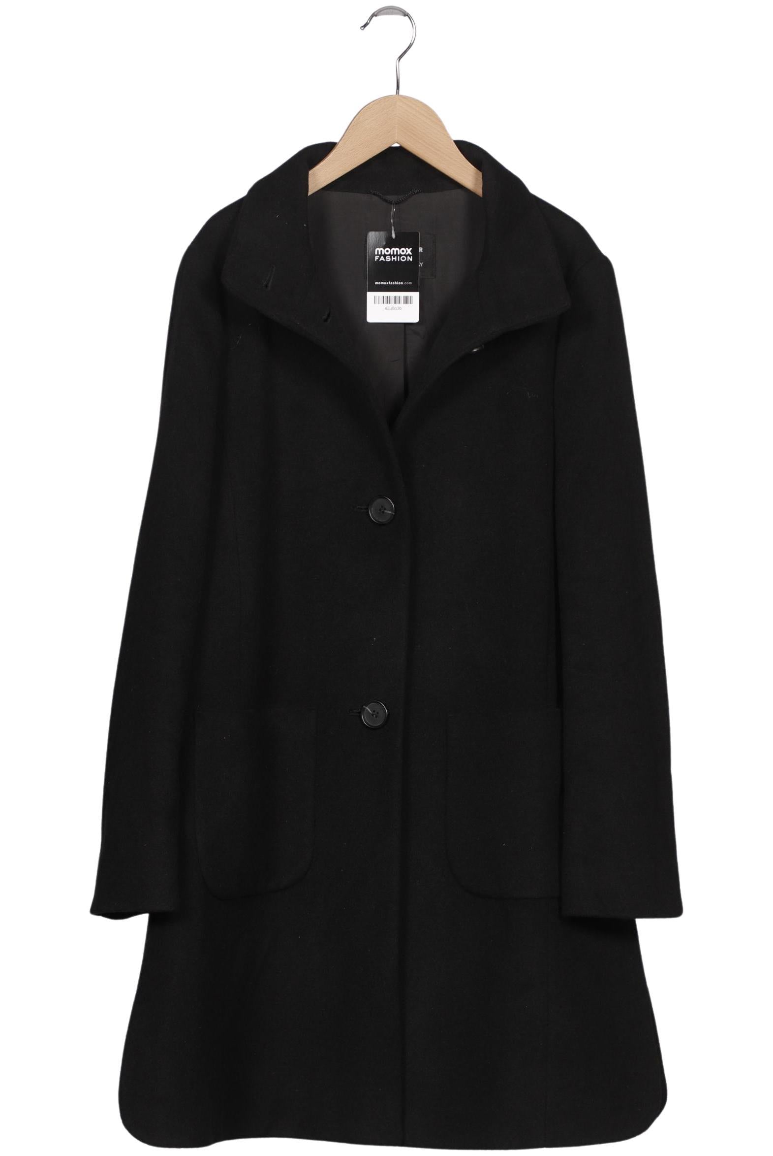 betty-barclay-damen-mantel-schwarz-4c87af06-b7e3-4168-abfc-08216639cc6e-image-0