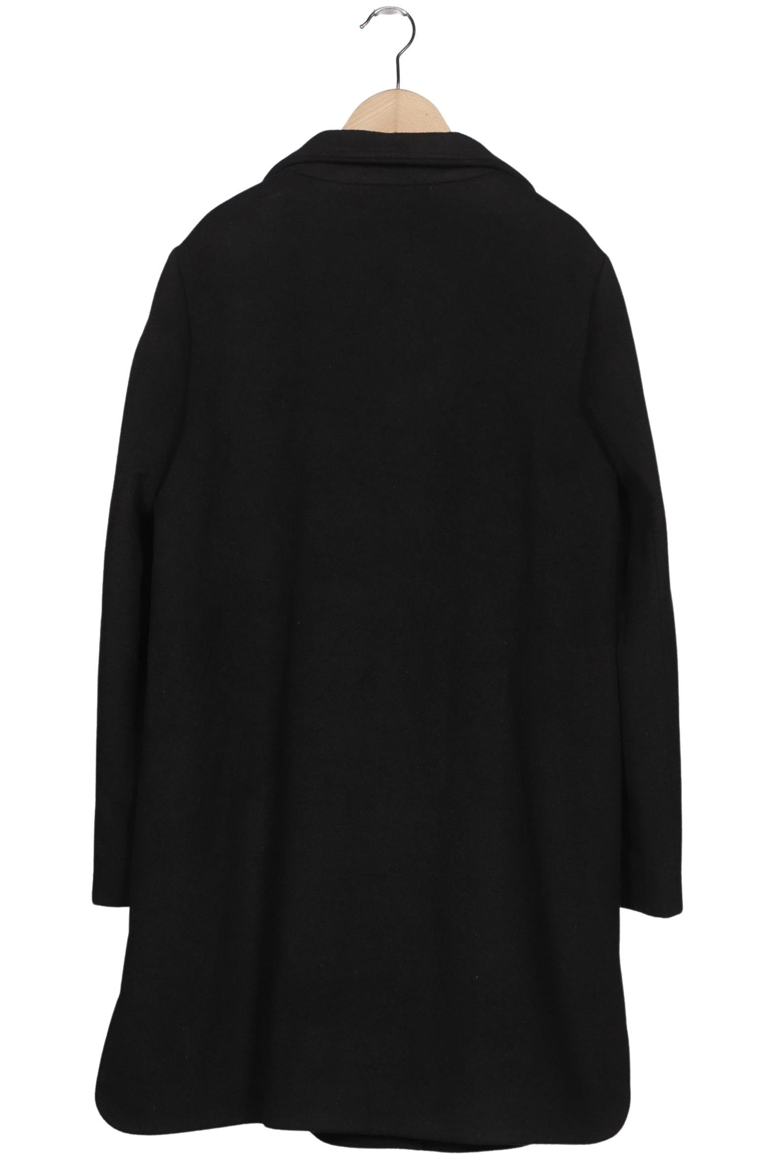 betty-barclay-damen-mantel-schwarz-4c87af06-b7e3-4168-abfc-08216639cc6e-image-1