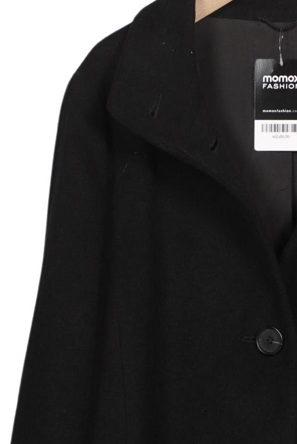 betty-barclay-damen-mantel-schwarz-4c87af06-b7e3-4168-abfc-08216639cc6e-image-2