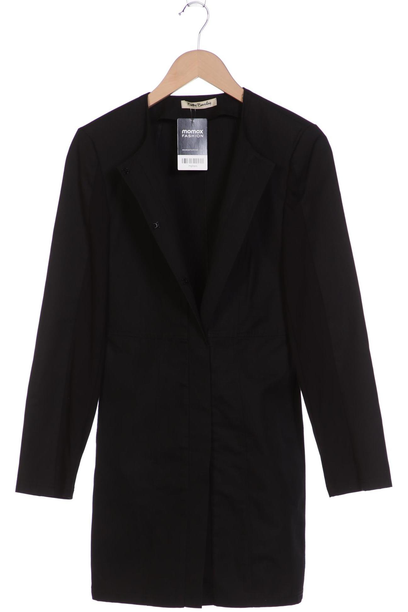 betty-barclay-damen-mantel-schwarz-d5f475d9-9aa8-4ba8-8592-3de21f450b7e-image-0