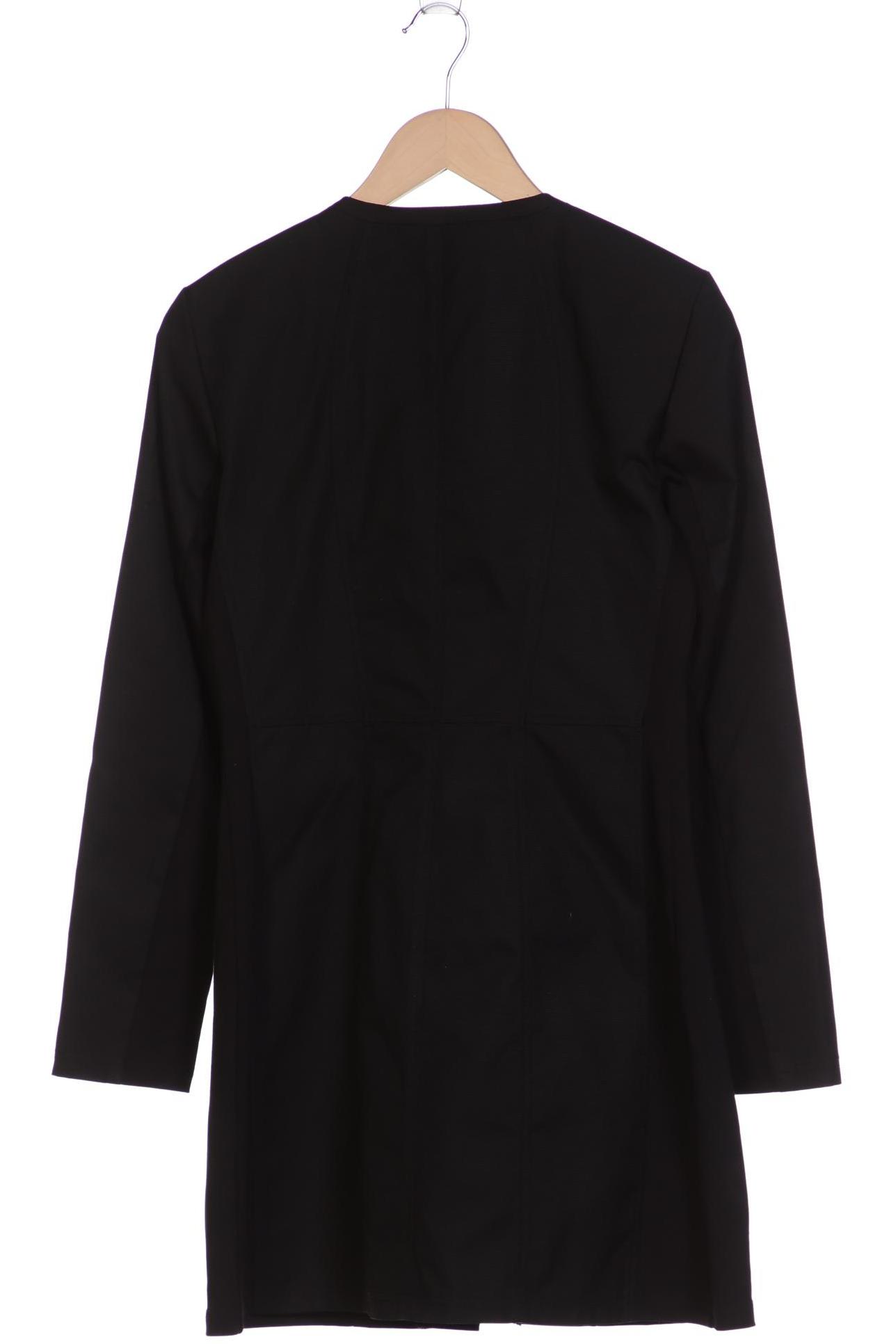 betty-barclay-damen-mantel-schwarz-d5f475d9-9aa8-4ba8-8592-3de21f450b7e-image-1