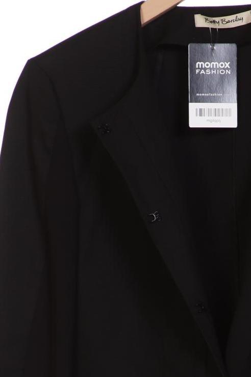 betty-barclay-damen-mantel-schwarz-d5f475d9-9aa8-4ba8-8592-3de21f450b7e-image-2