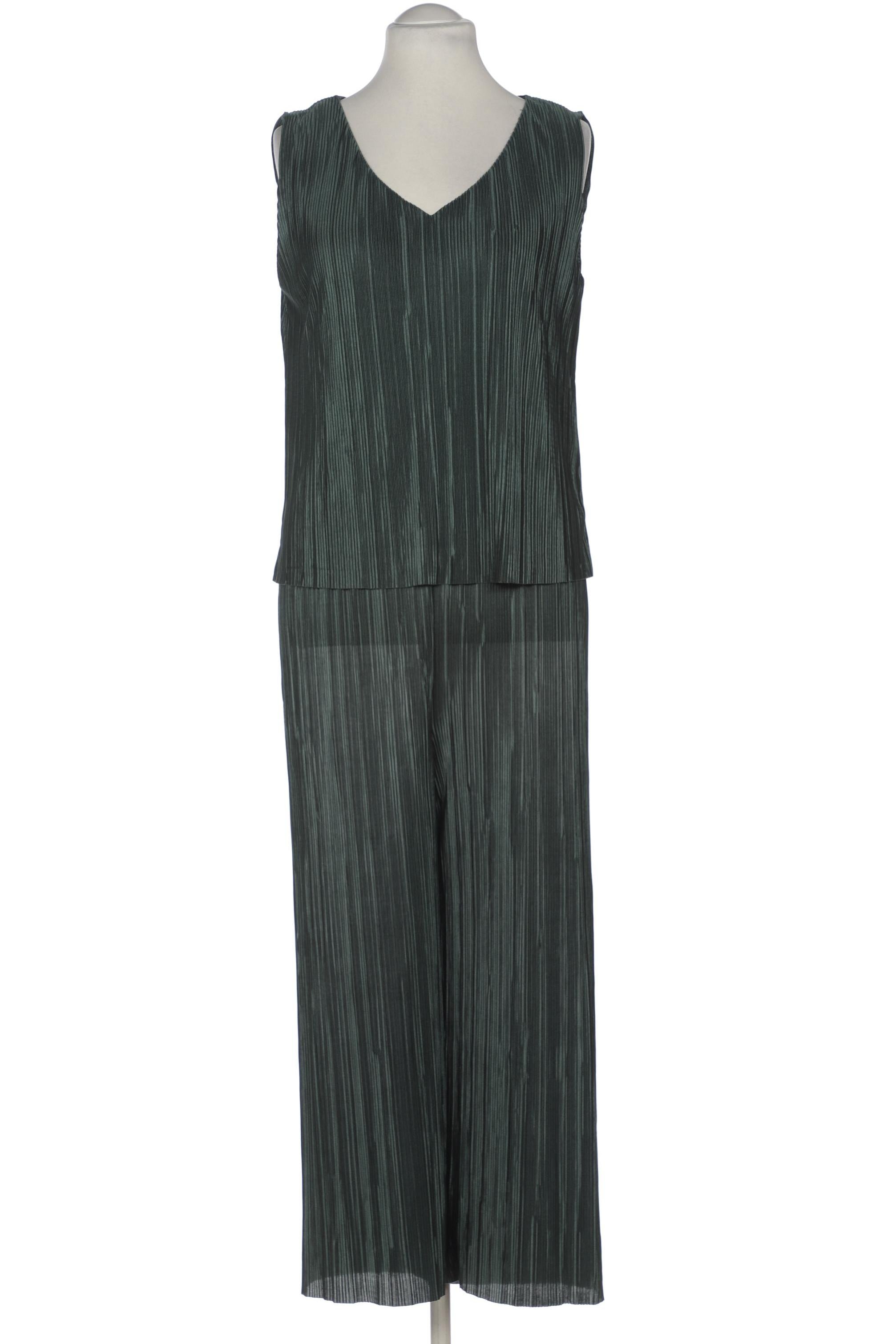 betty-barclay-damen-overall-oder-jumpsuit-grun-b1d34e93-5e26-4ff5-be0b-0f2554987b58-image-0