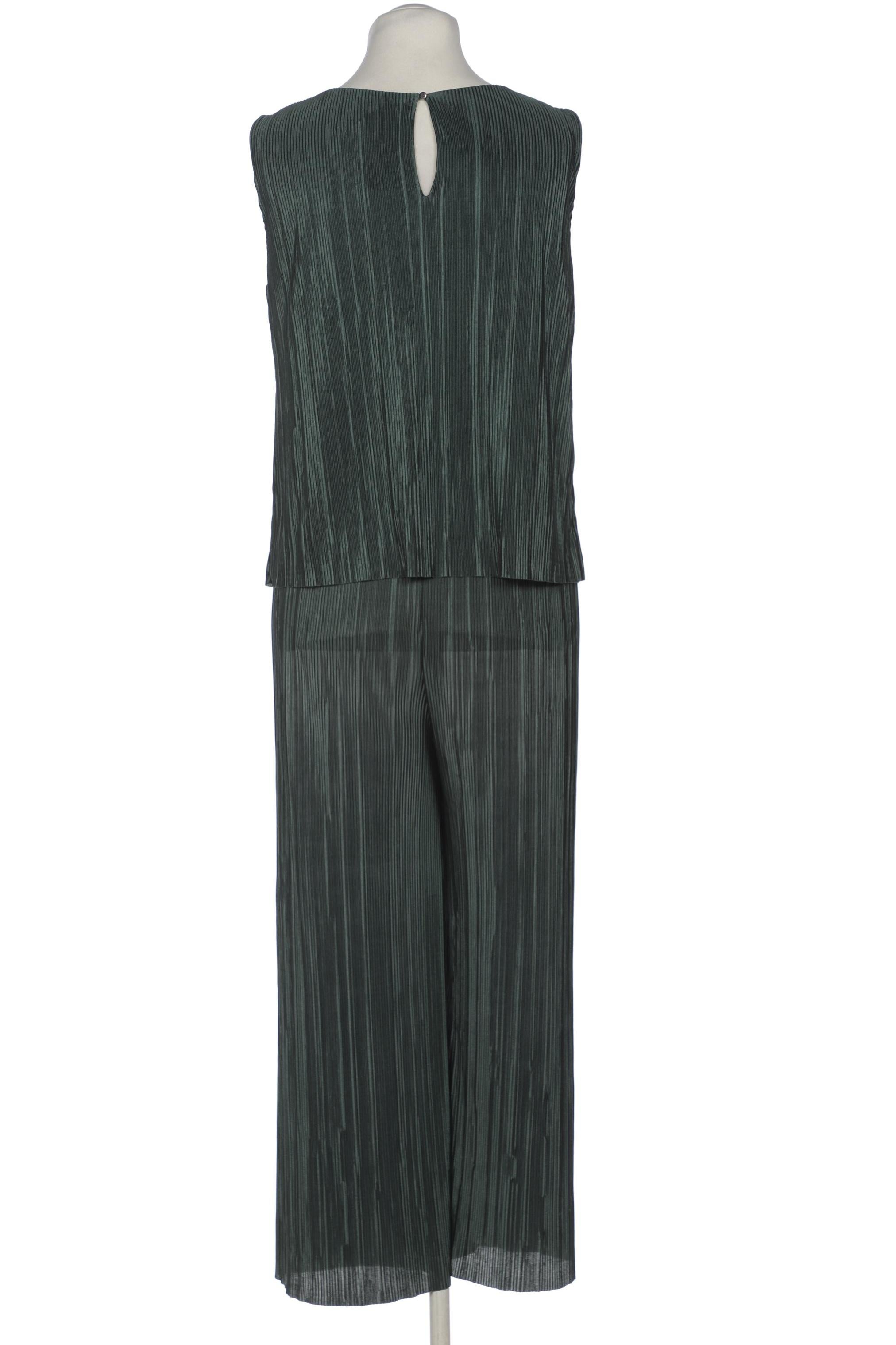 betty-barclay-damen-overall-oder-jumpsuit-grun-b1d34e93-5e26-4ff5-be0b-0f2554987b58-image-1