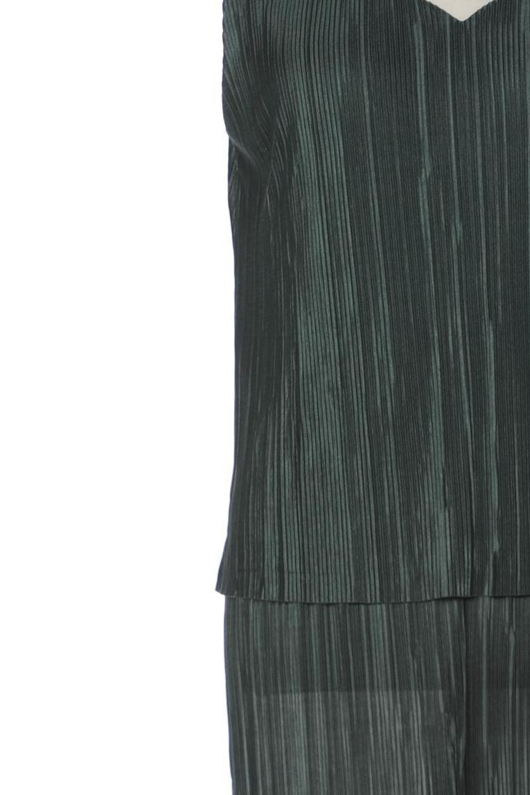 betty-barclay-damen-overall-oder-jumpsuit-grun-b1d34e93-5e26-4ff5-be0b-0f2554987b58-image-2