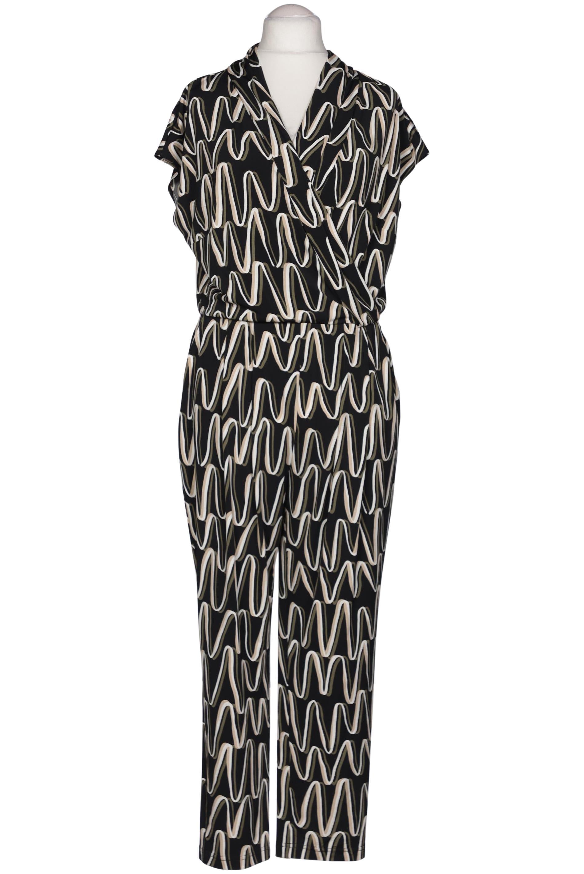 betty-barclay-damen-overall-oder-jumpsuit-mehrfarbig-e7129c5c-b610-4cc5-bff0-692db2026651-image-0