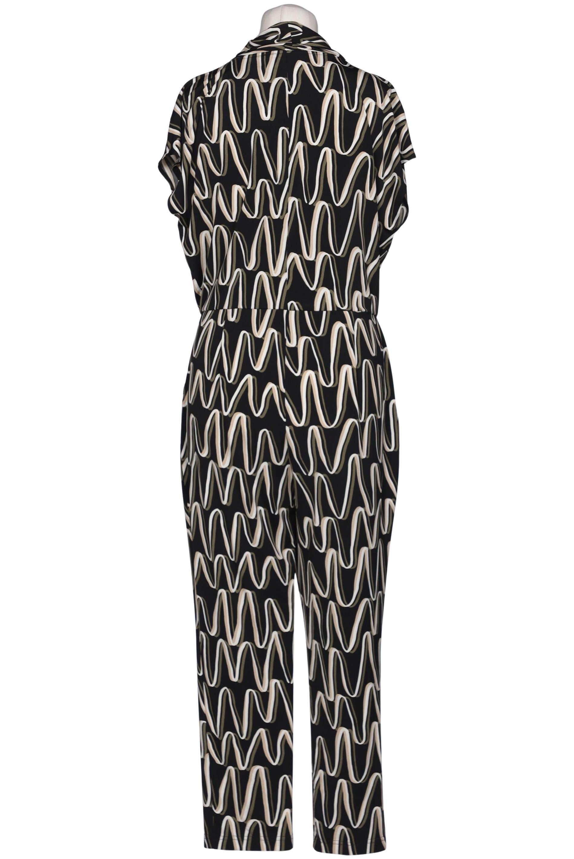 betty-barclay-damen-overall-oder-jumpsuit-mehrfarbig-e7129c5c-b610-4cc5-bff0-692db2026651-image-1