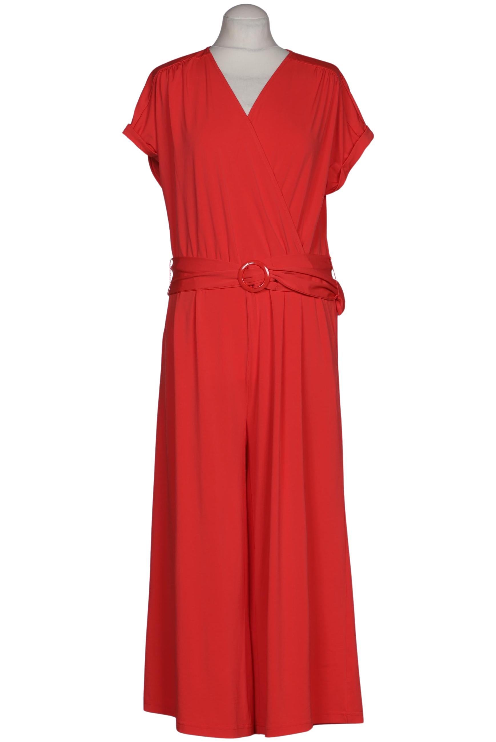 betty-barclay-damen-overall-oder-jumpsuit-rot-a34e50e8-6c1c-40ec-a1ca-a202536ace30-image-0
