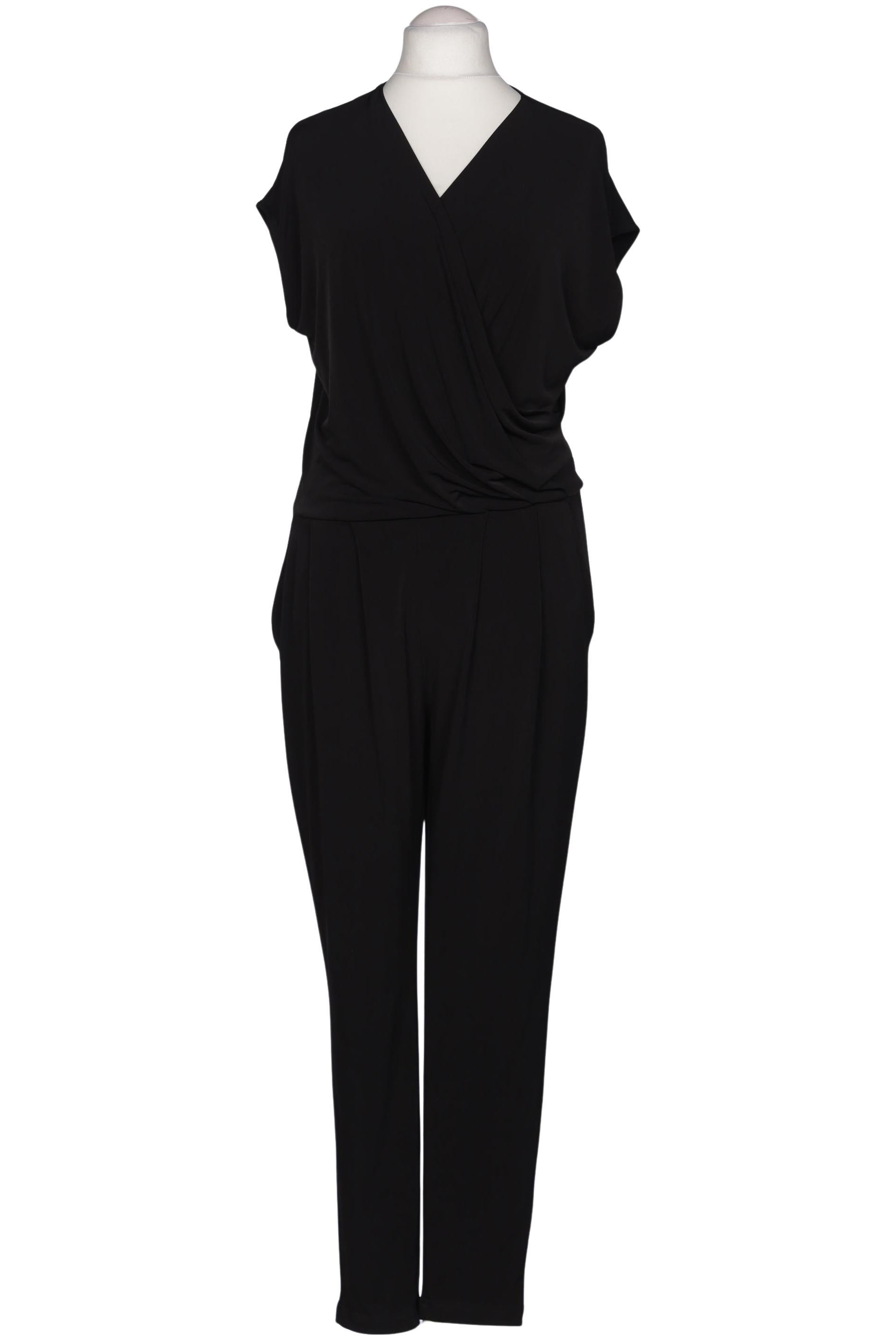 betty-barclay-damen-overall-oder-jumpsuit-schwarz-cd9c77be-1526-4334-8b58-b44ac44f62d7-image-0