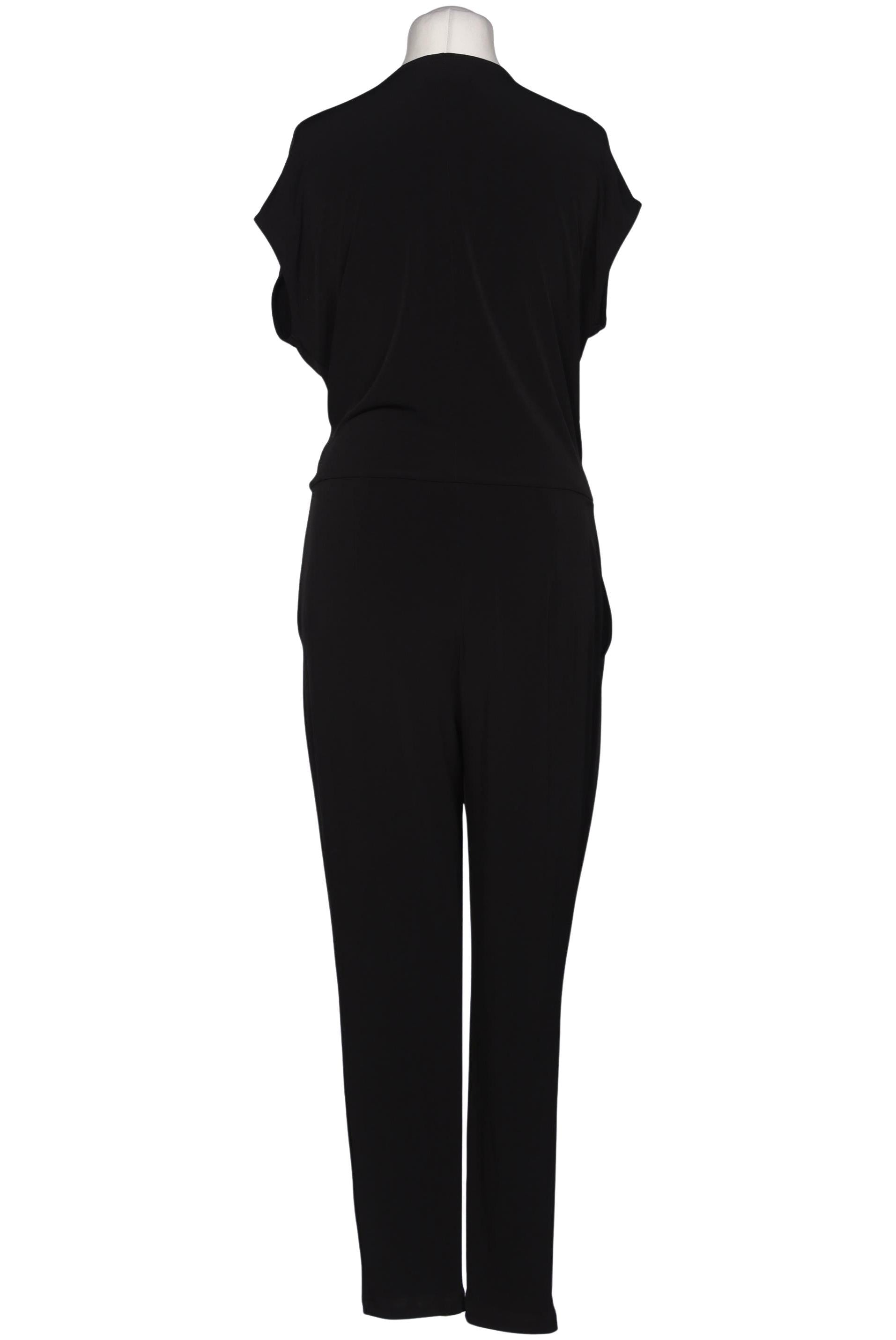 betty-barclay-damen-overall-oder-jumpsuit-schwarz-cd9c77be-1526-4334-8b58-b44ac44f62d7-image-1