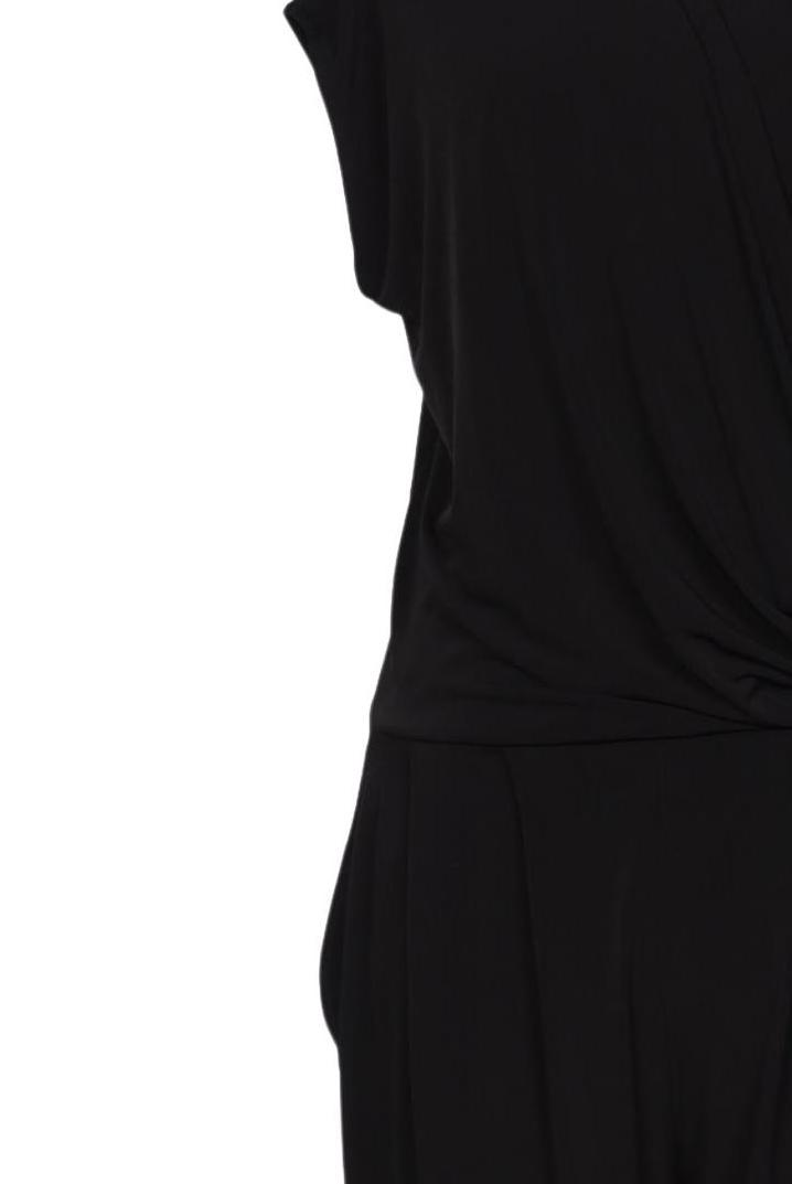 betty-barclay-damen-overall-oder-jumpsuit-schwarz-cd9c77be-1526-4334-8b58-b44ac44f62d7-image-2