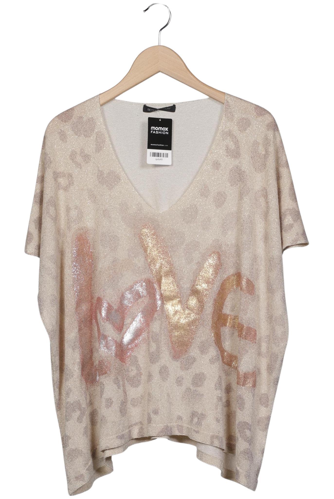 betty-barclay-damen-pullover-beige-7742eb84-82a3-4849-aab8-887c593b0cae-image-0