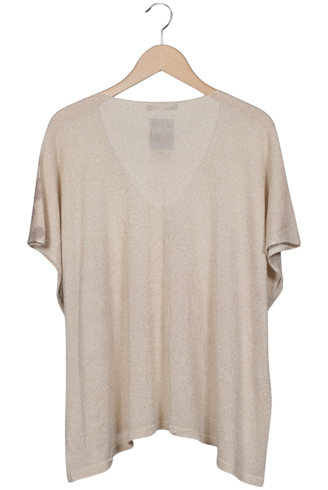 betty-barclay-damen-pullover-beige-7742eb84-82a3-4849-aab8-887c593b0cae-image-1