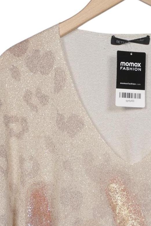 betty-barclay-damen-pullover-beige-7742eb84-82a3-4849-aab8-887c593b0cae-image-2