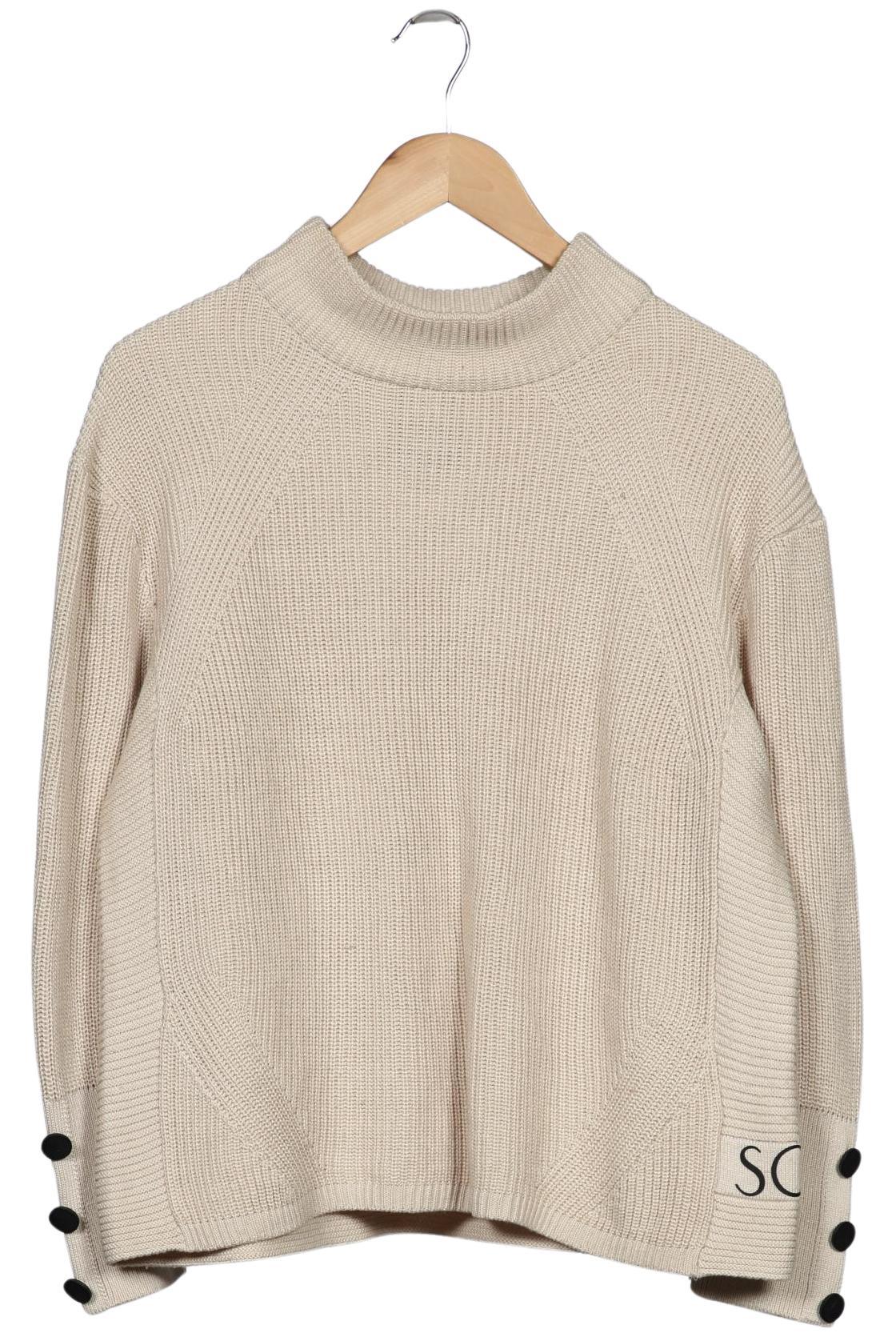 betty-barclay-damen-pullover-beige-ff6d5d80-5ae1-4ba7-a00b-dabb6f5d4968-image-0