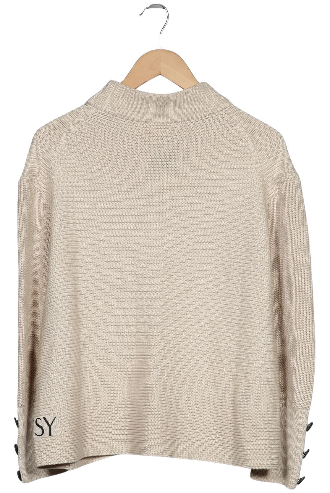 betty-barclay-damen-pullover-beige-ff6d5d80-5ae1-4ba7-a00b-dabb6f5d4968-image-1