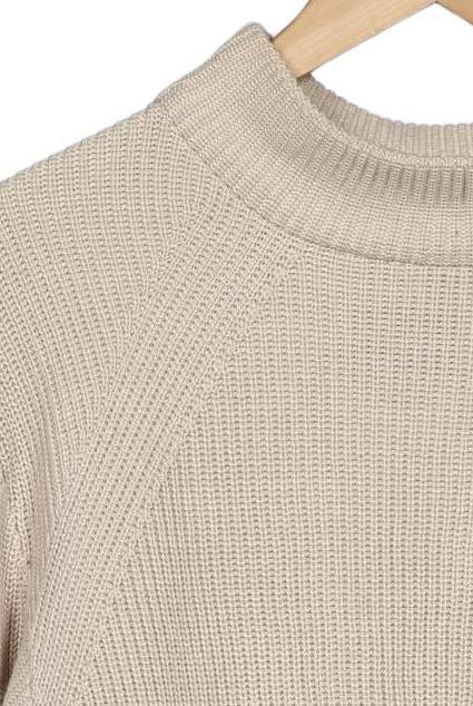 betty-barclay-damen-pullover-beige-ff6d5d80-5ae1-4ba7-a00b-dabb6f5d4968-image-2