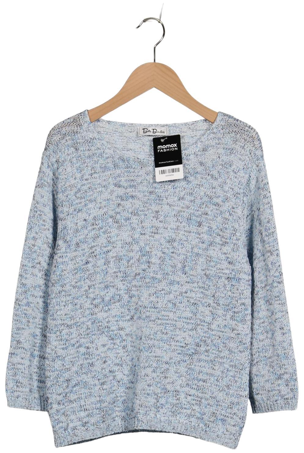 betty-barclay-damen-pullover-blau-0df16e5b-c1dc-4a43-8217-a7907b9d347a-image-0