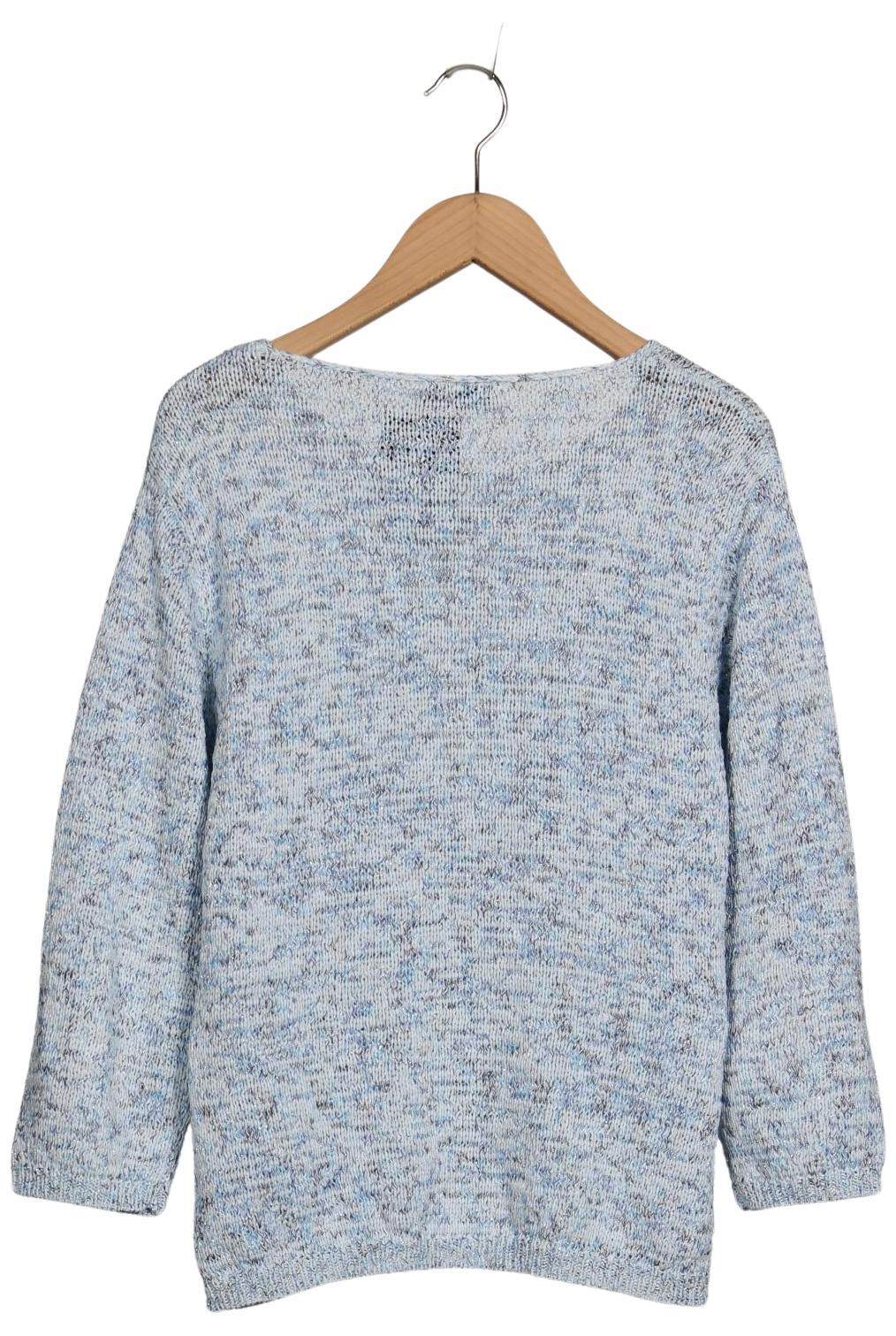 betty-barclay-damen-pullover-blau-0df16e5b-c1dc-4a43-8217-a7907b9d347a-image-1