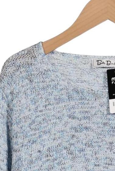 betty-barclay-damen-pullover-blau-0df16e5b-c1dc-4a43-8217-a7907b9d347a-image-2