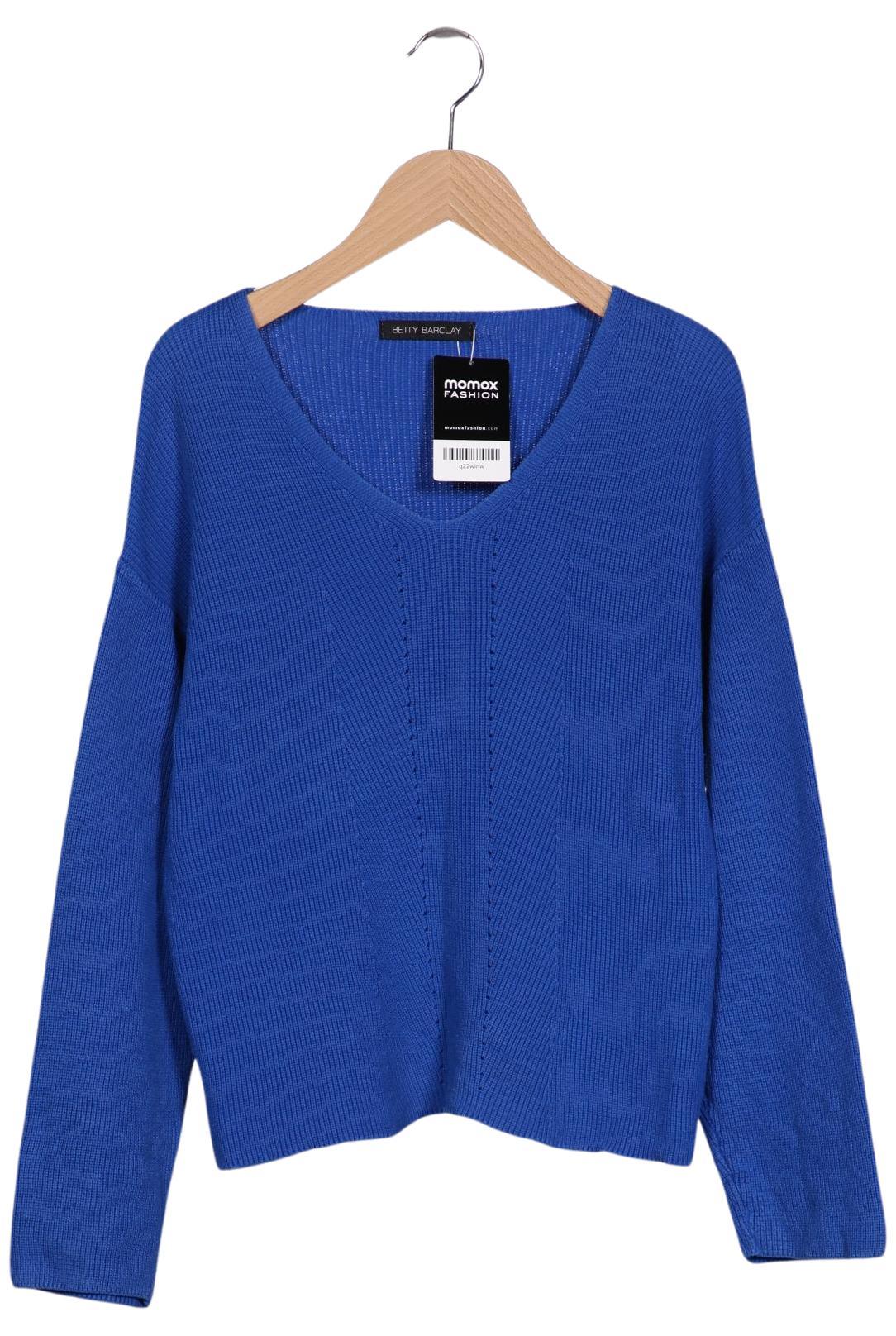 betty-barclay-damen-pullover-blau-142438d0-5ecb-4682-9471-56b32ba2810d-image-0