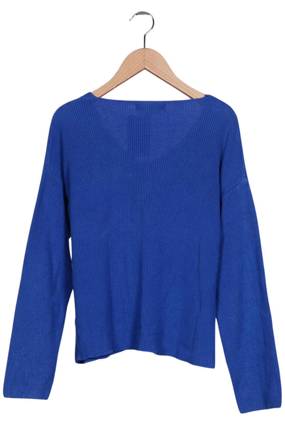 betty-barclay-damen-pullover-blau-142438d0-5ecb-4682-9471-56b32ba2810d-image-1