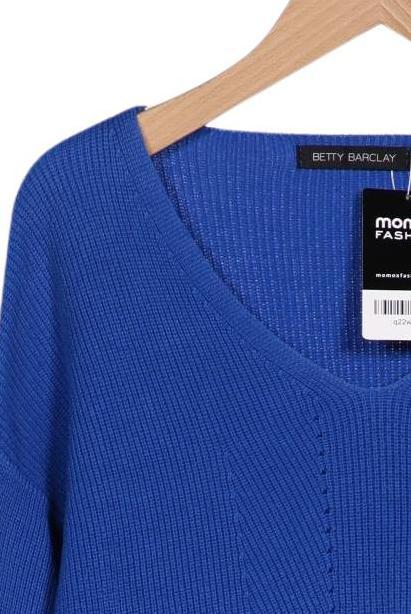 betty-barclay-damen-pullover-blau-142438d0-5ecb-4682-9471-56b32ba2810d-image-2