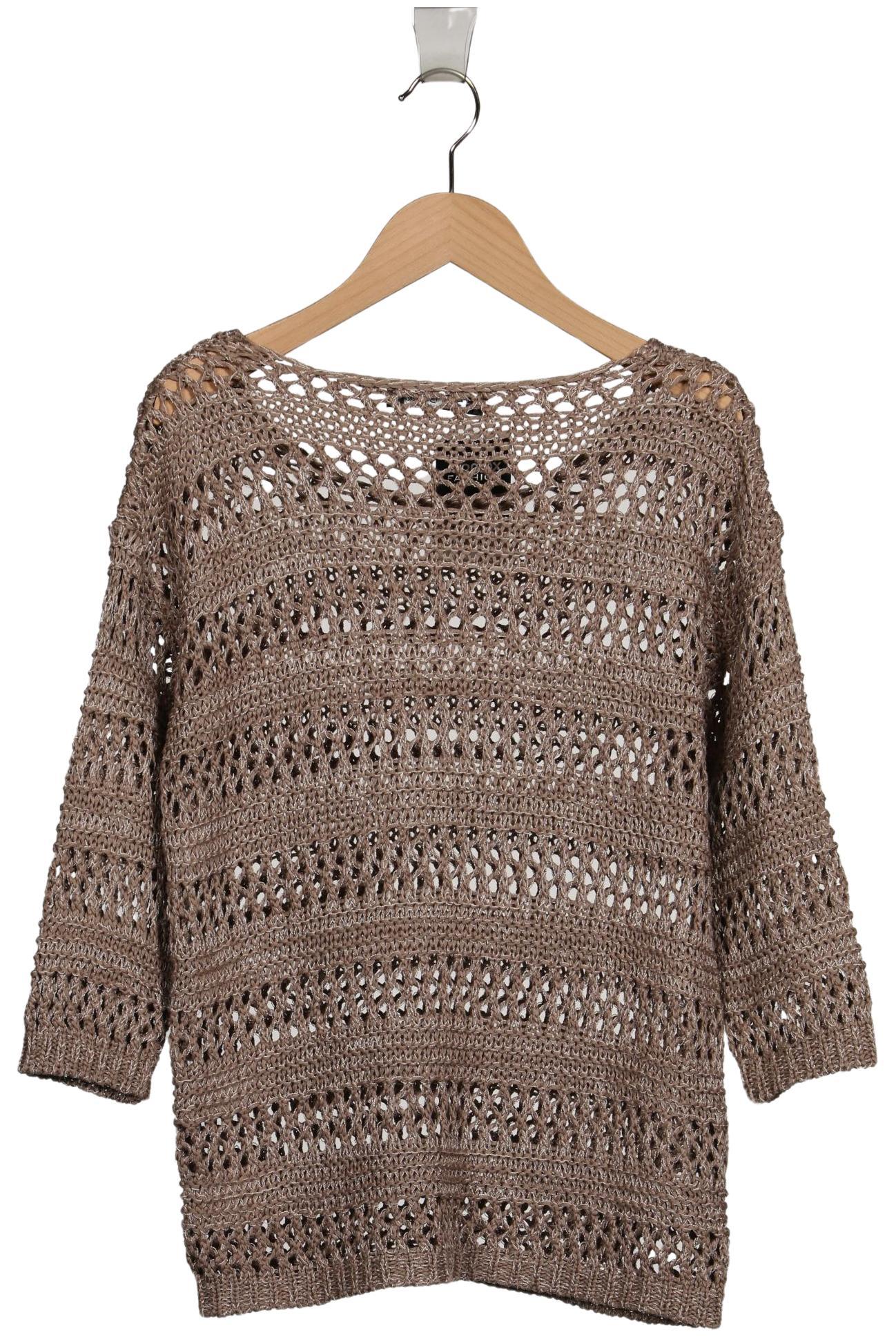 betty-barclay-damen-pullover-braun-01400f61-5146-4524-a0db-5910264e7a2f-image-1