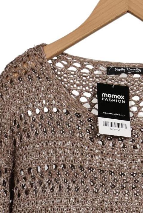 betty-barclay-damen-pullover-braun-01400f61-5146-4524-a0db-5910264e7a2f-image-2