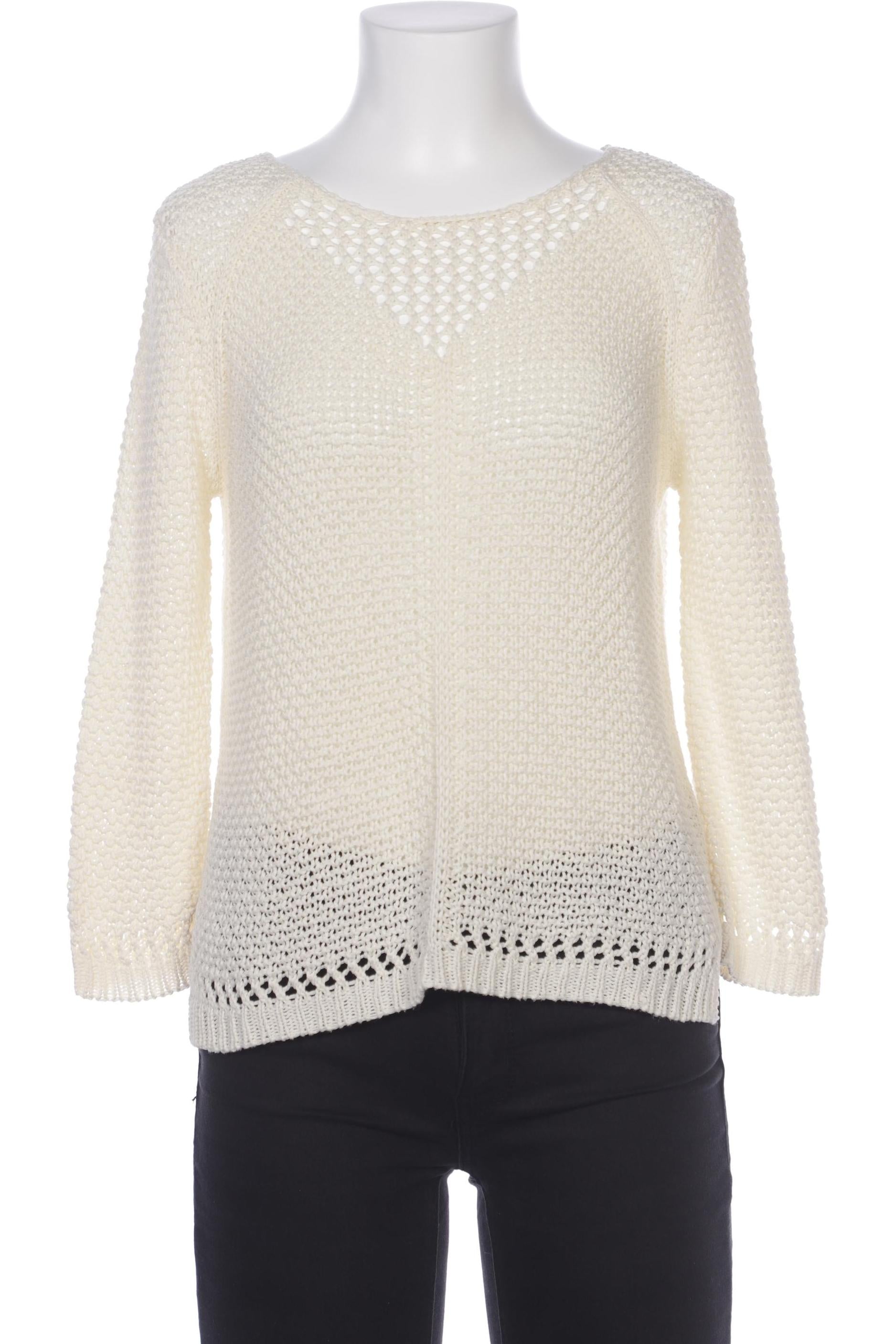 betty-barclay-damen-pullover-cremeweiss-0b5ecd62-bc31-42d8-bbb4-1d4147ecaaf9-image-0