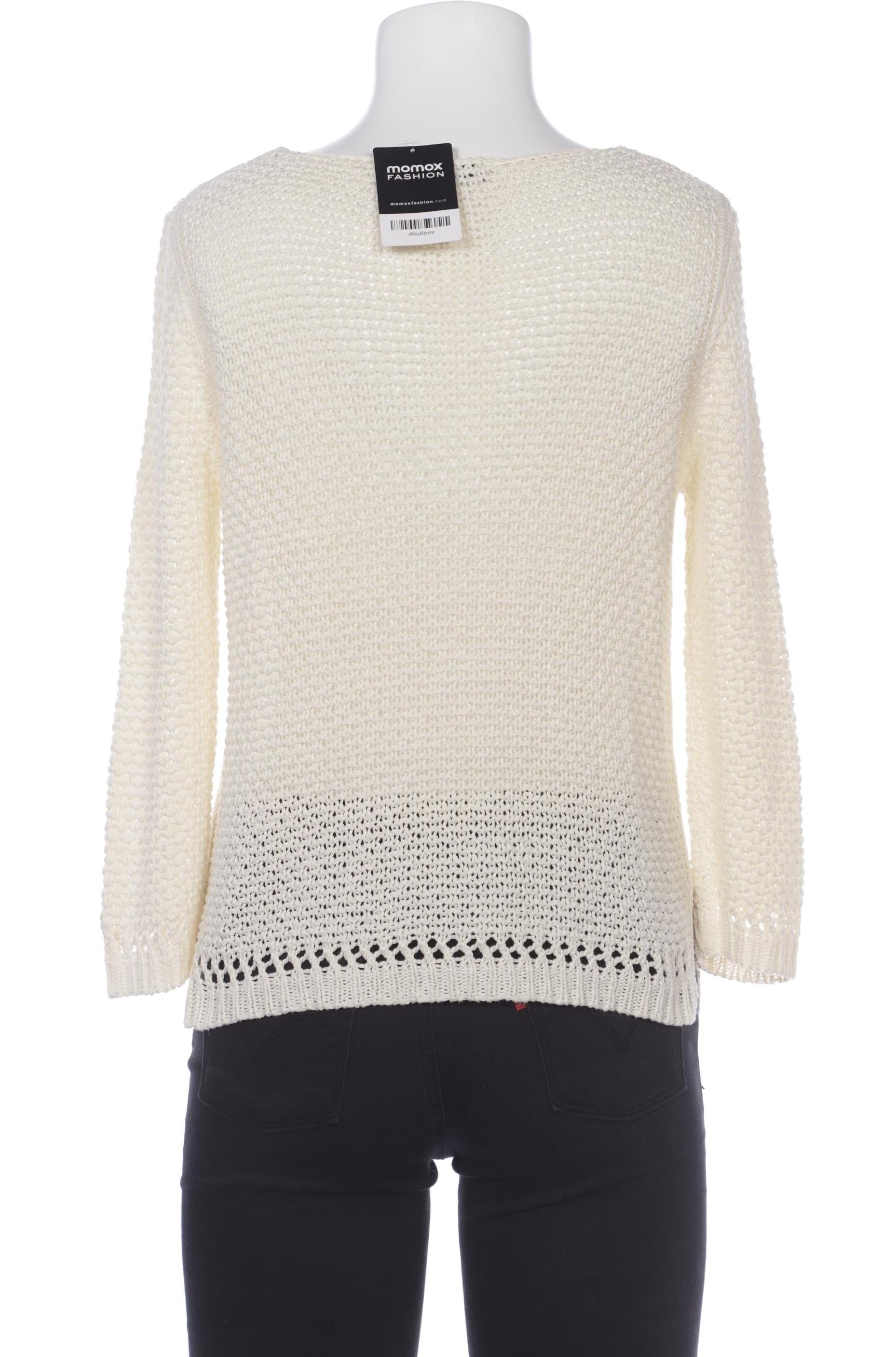 betty-barclay-damen-pullover-cremeweiss-0b5ecd62-bc31-42d8-bbb4-1d4147ecaaf9-image-1