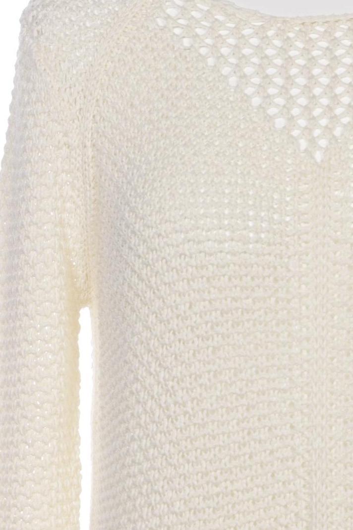 betty-barclay-damen-pullover-cremeweiss-0b5ecd62-bc31-42d8-bbb4-1d4147ecaaf9-image-2