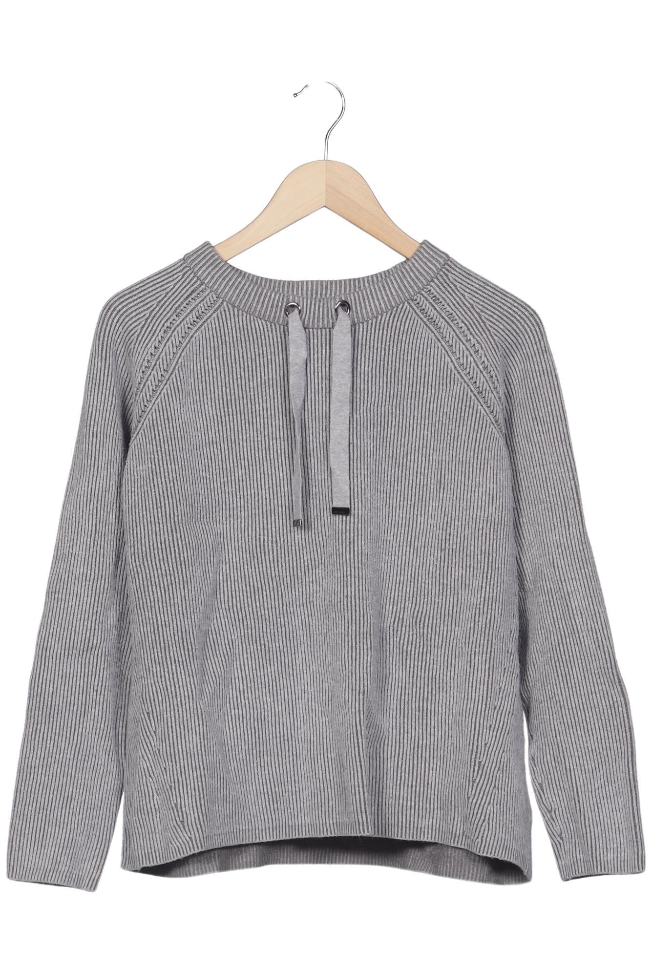 betty-barclay-damen-pullover-grau-371f7f9e-95e6-4452-8015-5d01dde33ce5-image-0