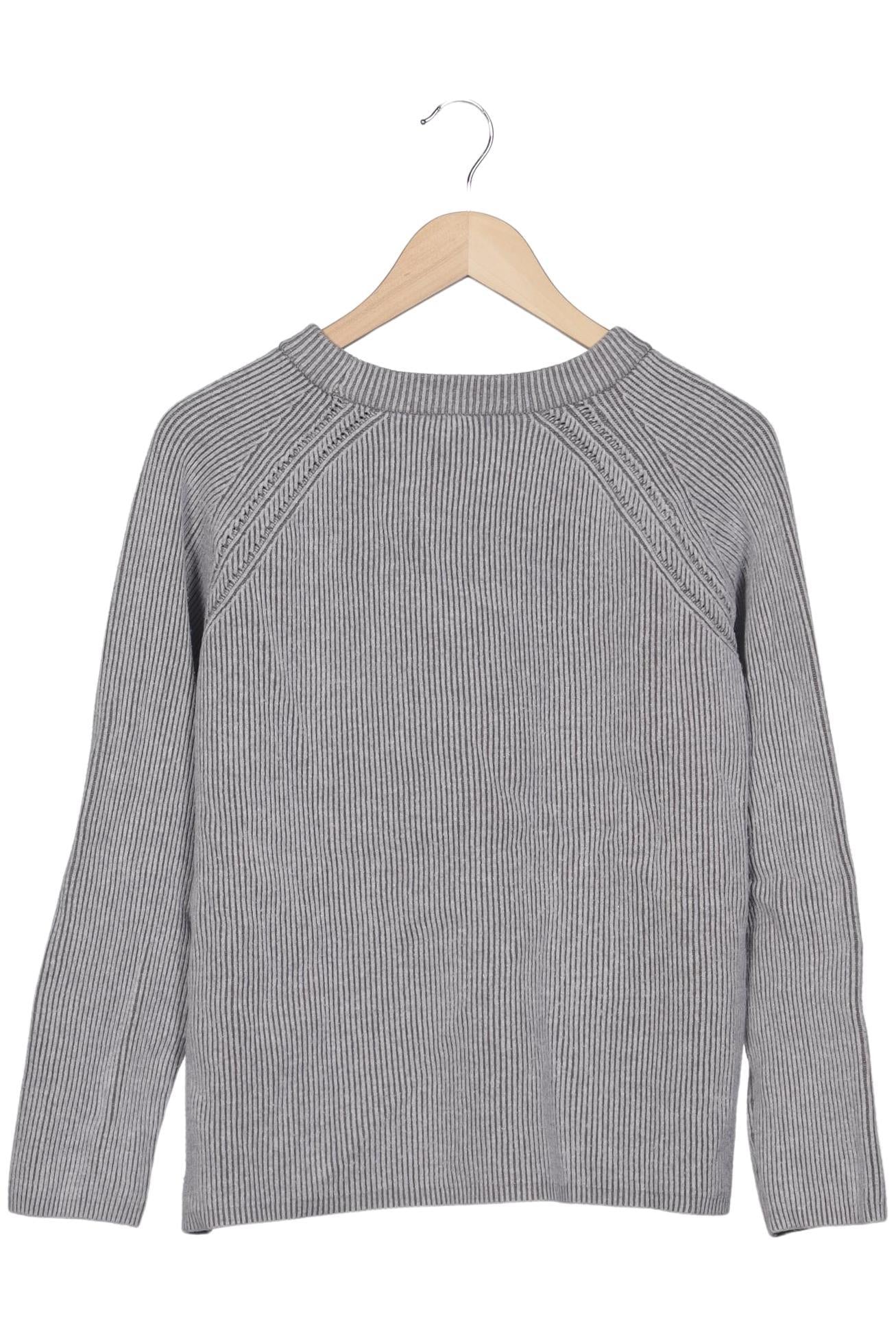 betty-barclay-damen-pullover-grau-371f7f9e-95e6-4452-8015-5d01dde33ce5-image-1